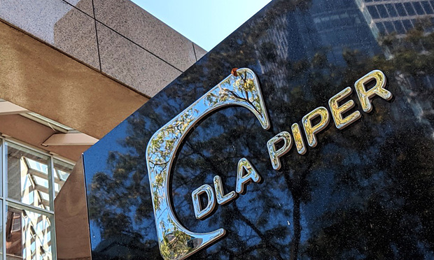 DLA Piper Plans To Harmonise International Bonus Payouts