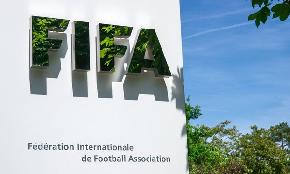 After 2 Former Execs Charged With Bribery in FIFA Scandal Will Fox Have to Disgorge World Cup Soccer Profits 