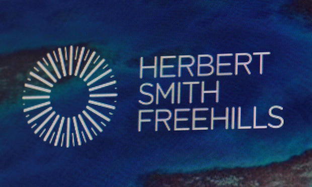 Herbert Smith Freehills Appoints Co Head of Latin America Practice