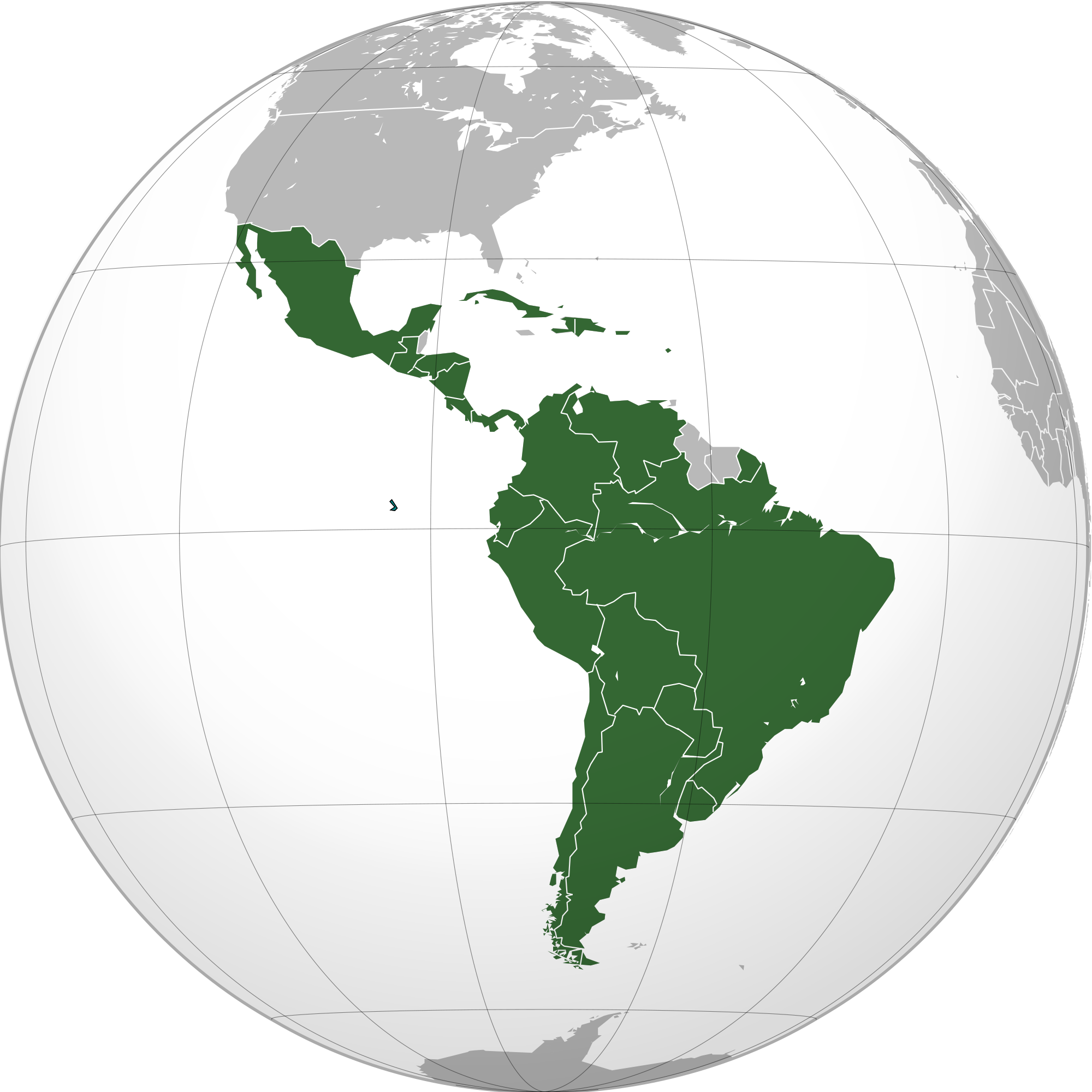 First Quarter M&A Activity Plummets in Latin America as COVID 19 Spreads
