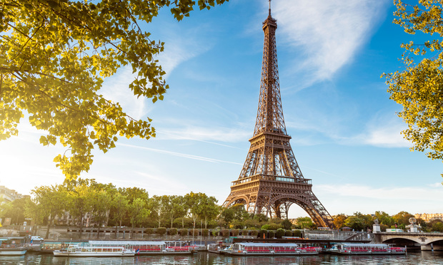 COVID 19 May Disrupt Another Paris Tradition: August Vacation