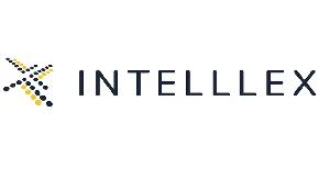 Singapore's Intelllex Raises 2 1M to Expand Knowledge Platform