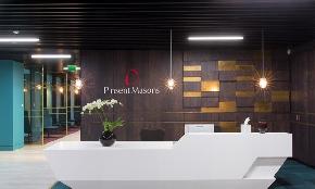 Pinsent Masons Hires Norton Rose Partner to Lead Dubai Banking Practice