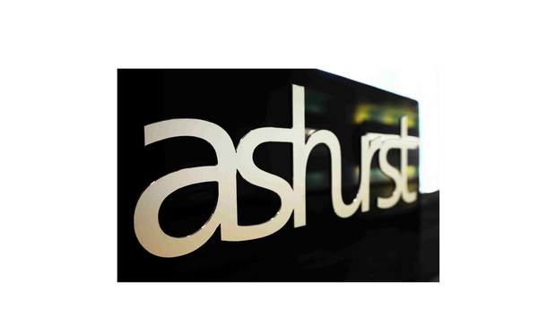 Ashurst Hires Sydney Based Indirect Tax Specialist From PwC