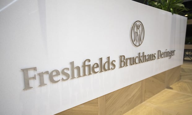 Cum Ex Scandal: Freshfields' Advisory Role to German Government In Doubt