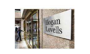 Hogan Lovells Restores Lawyer Pay Retroactively Bonus and Salary Reviews to Go Ahead