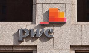 PwC Legal Hit by 4 More Departures in Australia as M&A Lawyers Leave