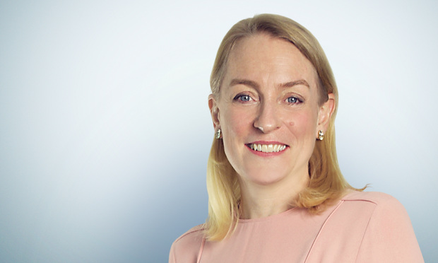 Freshfields' New Leader to Modernize Culture but Remains Committed to Lockstep