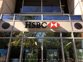 Former HSBC M&A GC Returns to Private Practice