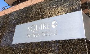 Squire Patton Boggs Guides First Company in Dominican Republic to IPO
