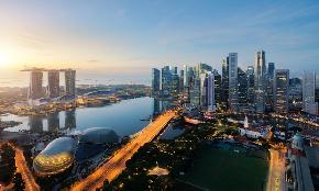 Squire Patton Boggs Hires Asia Offshore Finance Partner From Clifford Chance