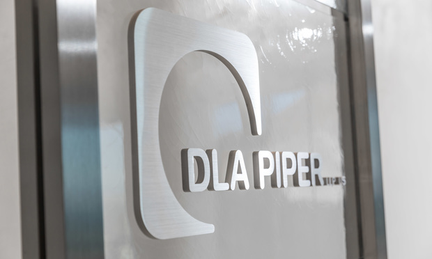 DLA Piper Launches Recruitment Program for Latin America