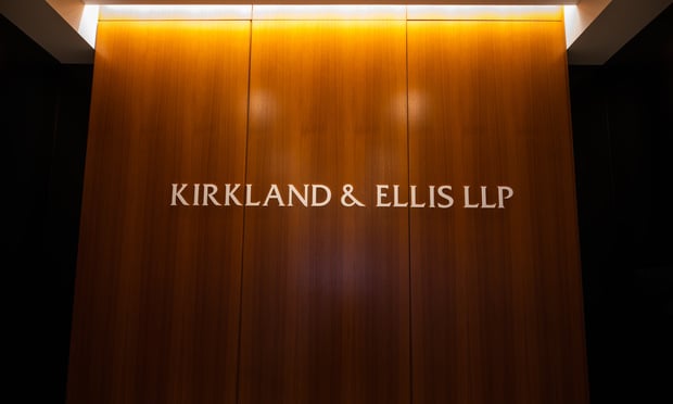 Kirkland & Ellis Scoops up Hong Kong Capital Markets Star From Sidley Austin