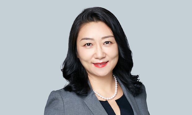Allen & Overy China Associate Firm Launches in Beijing With Fangda Recruits