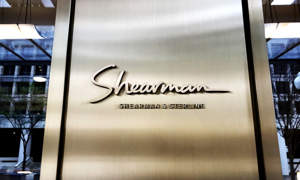 Shearman & Sterling Relaunches Munich Office, Hires 2 Finance Partners
From Linklaters