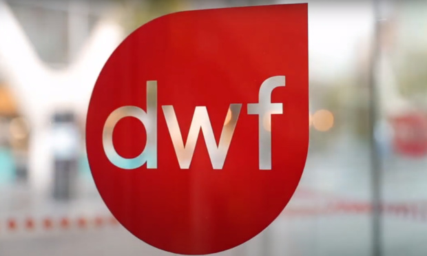 Former DWF Staff Member Banned From Profession Over Sexually Explicit Messages