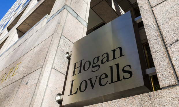 Hogan Lovells US Associates Counsel Could Receive 64 000 In Special COVID Bonuses