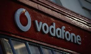 Linklaters Skadden Advise Vodafone on 3B Vantage Towers IPO