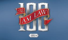 Take A Deep Dive Into the Am Law 100 Results