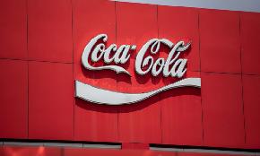 Confusion Shock in Wake of Coca Cola GC's Abrupt Resignation