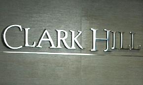 Profits Surge at Clark Hill Fueled by Cybersecurity Financial Services and Government Relations