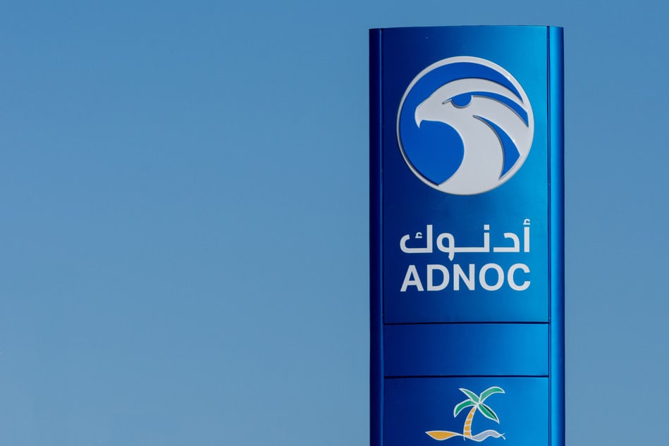 Shearman & Sterling Leads on ADNOC Distribution's Equity and Bond Offering