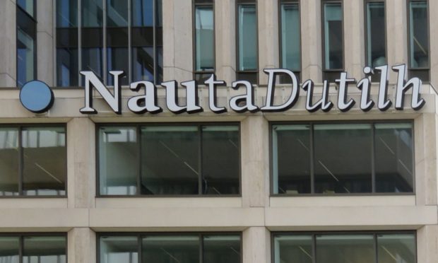 NautaDutilh Indicted on Money Laundering Charges