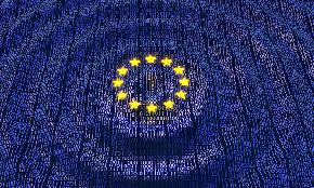 Outlook Unclear: 3 Reasons EU's Data Privacy Future Remains Cloudy