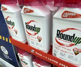 In Setback for Bayer US Judge Again Rejects Proposed 2B Roundup Class Settlement