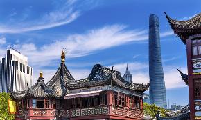K&L Gates Adds China Tax Partner in Shanghai From Hogan Lovells