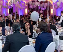 Clifford Chance Eversheds Sutherland Lead Nominations for Middle East Legal Awards 2022