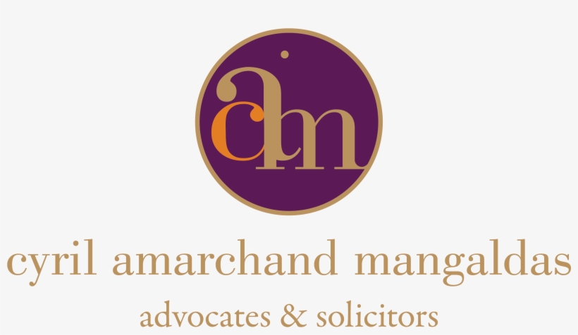 Cyril Amarchand Brings on Bharti Enterprises General Counsel as Corporate Partner