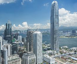 Eversheds Hong Kong Restructuring Partner Moves to CMS