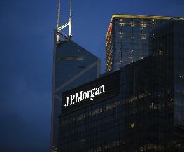 Freshfields Leads as JP Morgan Combines Continental Europe Businesses