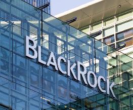In House Insights: Josh Zhang BlackRock CCB Inside China's Wealth Management Market