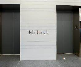 Milbank Swipes Antitrust Partner From US Rival in London