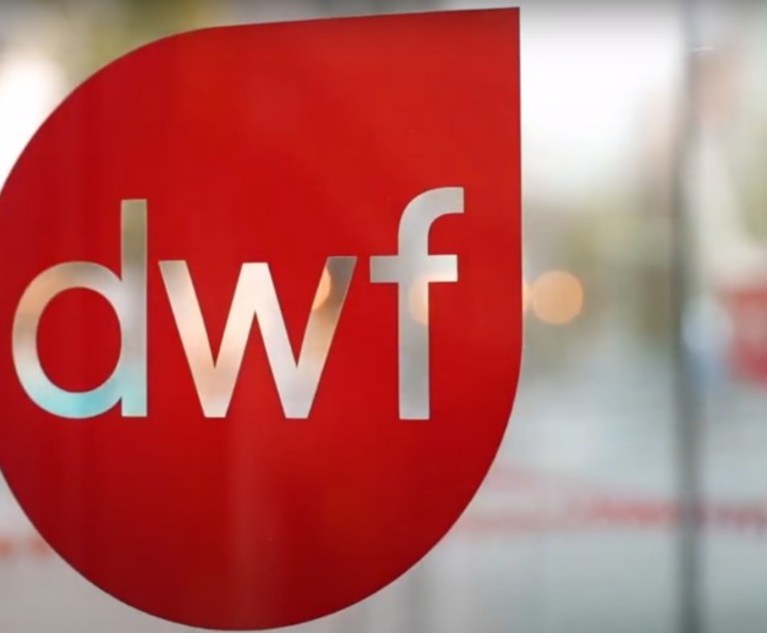  13M Of DWF Shares Sold Two Board Members Make Nearly 500K