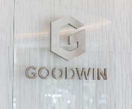 Goodwin Procter Hires Hong Kong Private Equity Partner