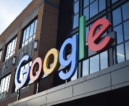 European Commission Opens Antitrust Investigation Into Google's Ad Business