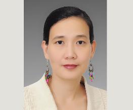 Duane Morris Appoints Female Leader in Vietnam