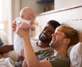 Irwin Mitchell Extends Staff Paternity Leave Enhances Flexible Working Policies