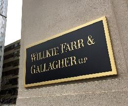 Willkie Launches London Arbitration Practice With US Rival Hire