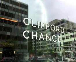 Clifford Chance Elects New Global Managing Partner
