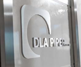 DLA Piper Parts Ways With Ukraine Office