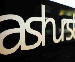 Ashurst Swoops for King & Spalding UAE Corporate Partner