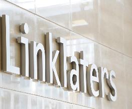 Linklaters Picks New Global Corporate Head