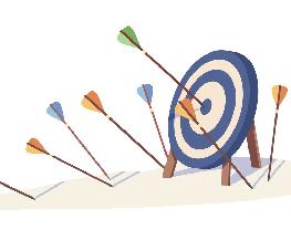 Missed Targets: How Top Law Firms Fail to Hit Their Diversity Goals