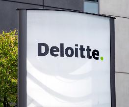 Deloitte Legal Adds Former Steel Giant GC As Partner