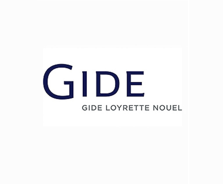 Gide Names 7 New Partners in Bumper 2021 Promotion Round