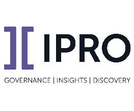 Ipro Acquires Netherlands based ZyLAB Expanding Legal Hold and Analytics Focus